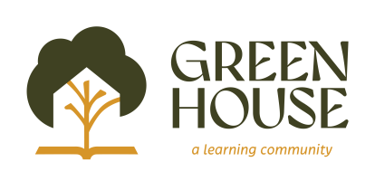 Greenhouse