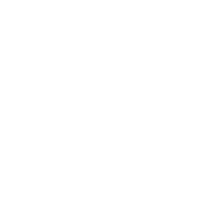 Greenhouse